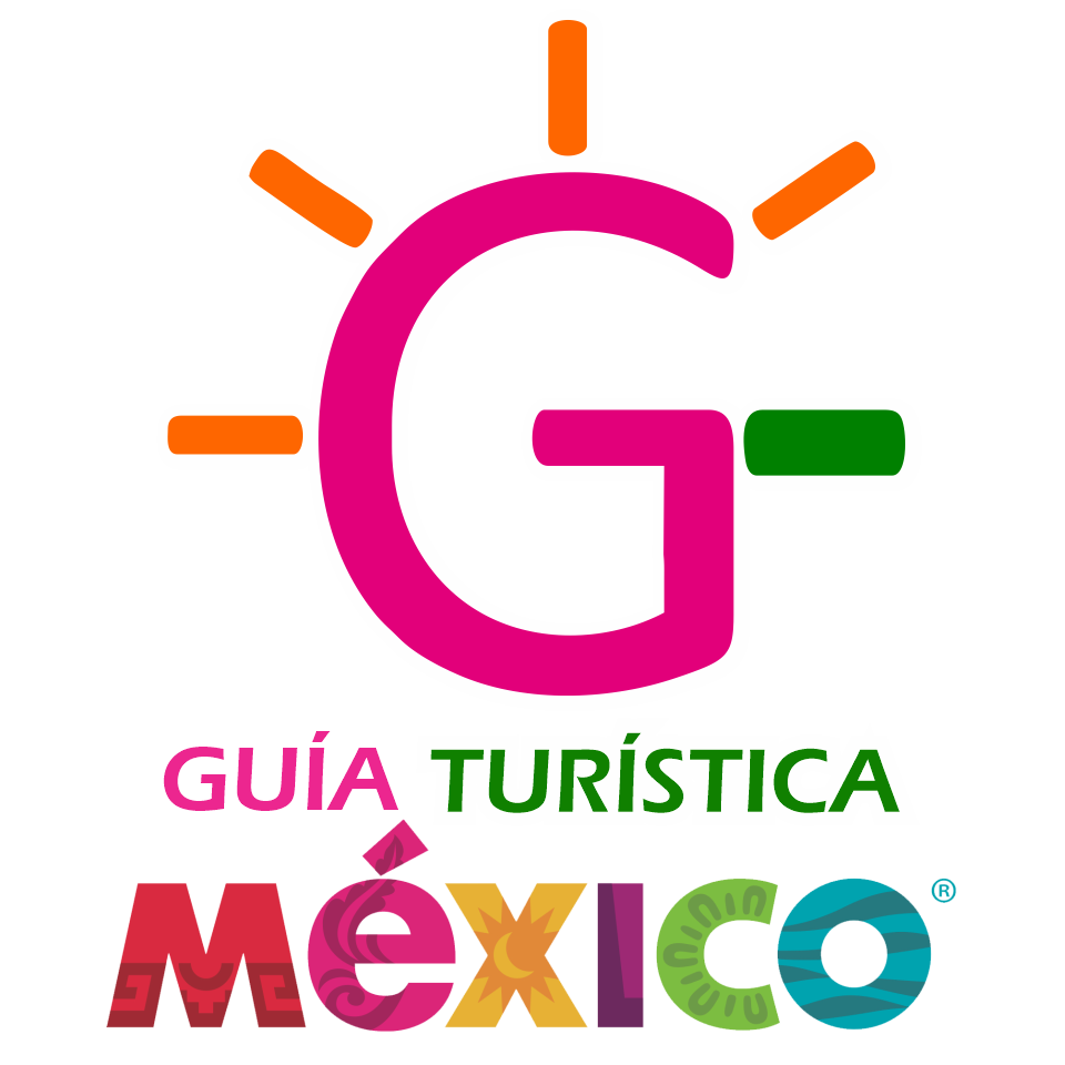 Guías México
