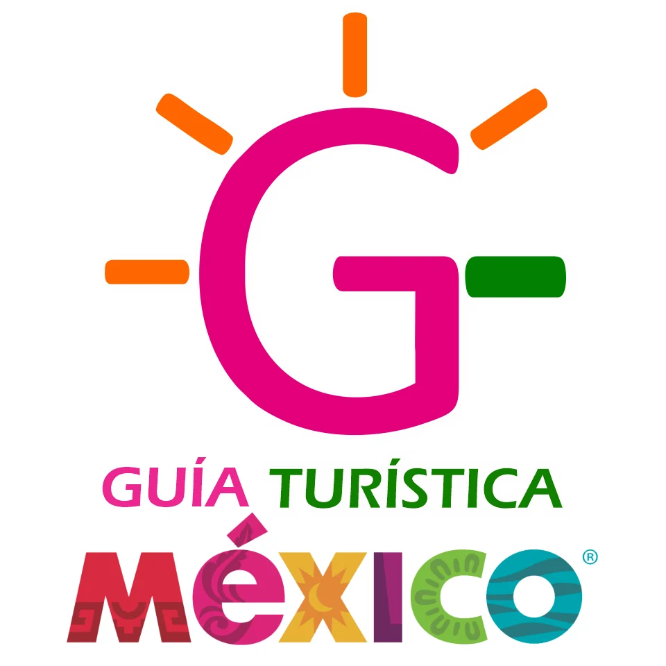 Guías México