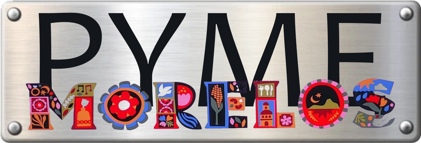 Placas personalizadas