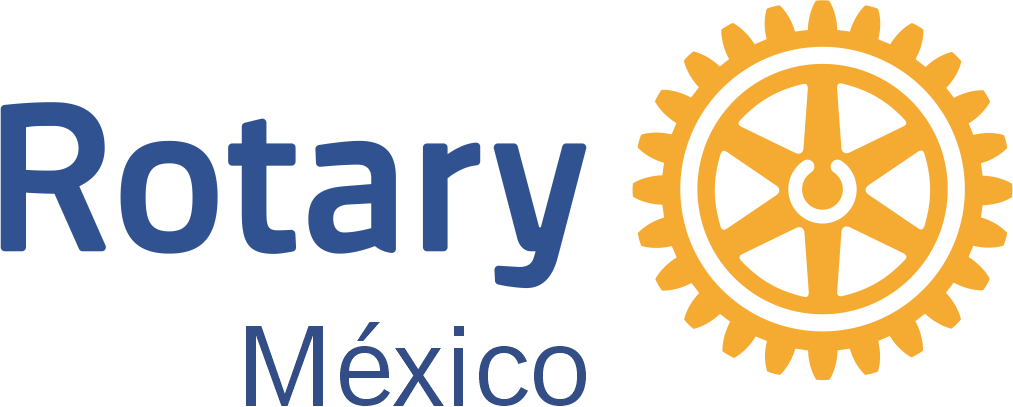 Rotary en México