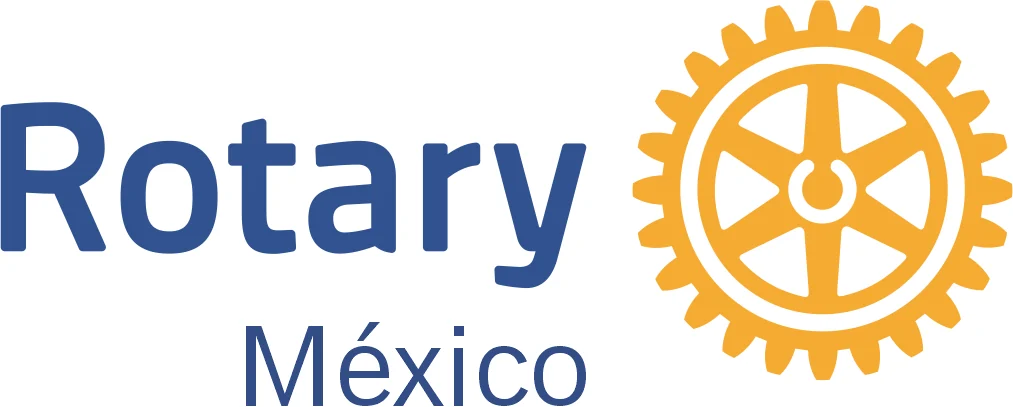 Rotary en México